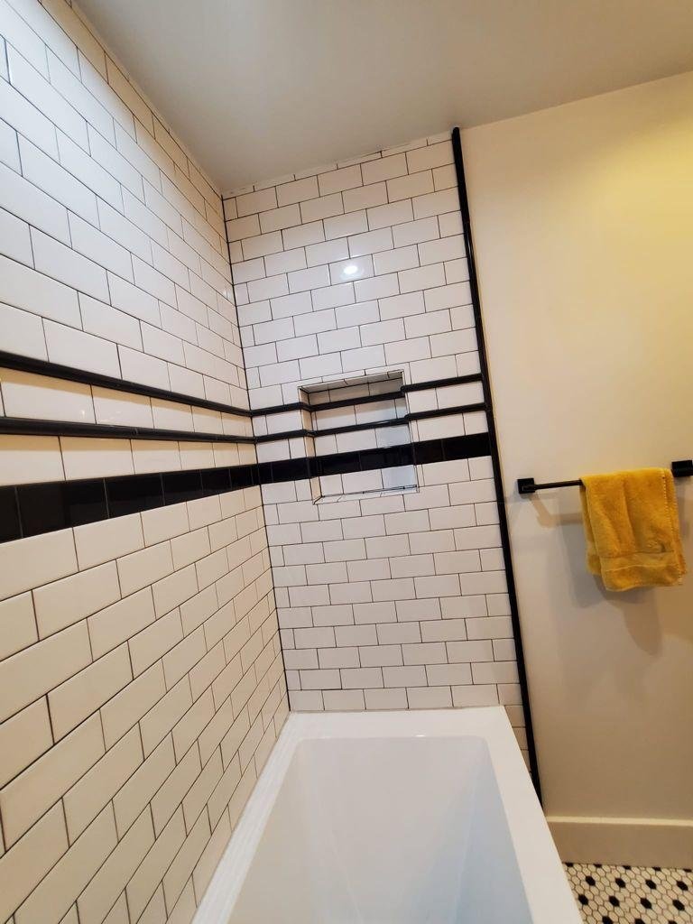 Custom Home Remodel Solutions for Homes in La Porte, Texas