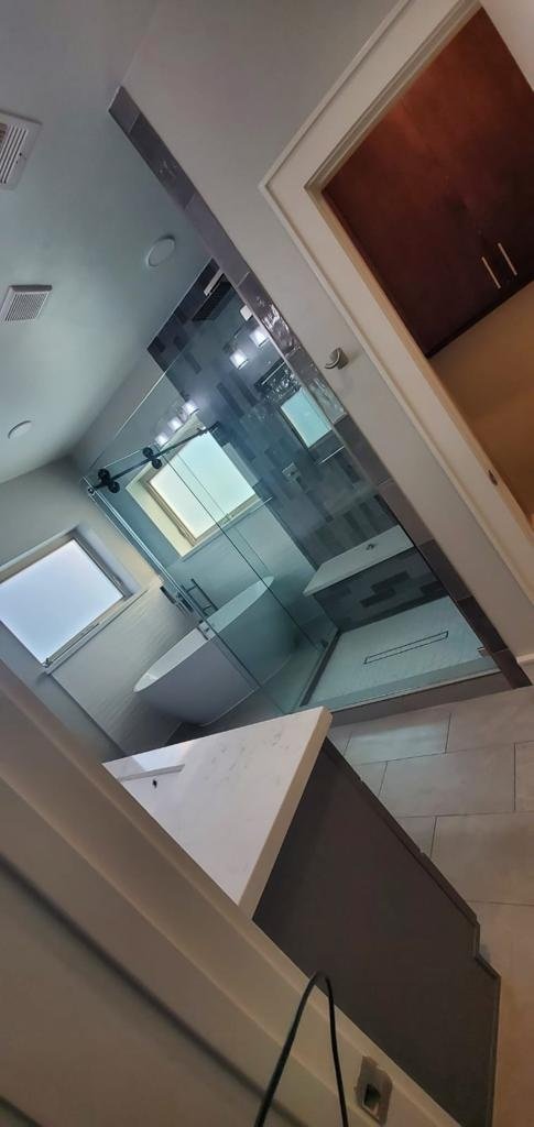 Custom Home Remodel Solutions for Homes in La Porte, Texas